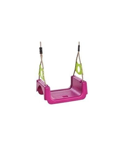Leagan Trix, Verde,KB132.001.007.003