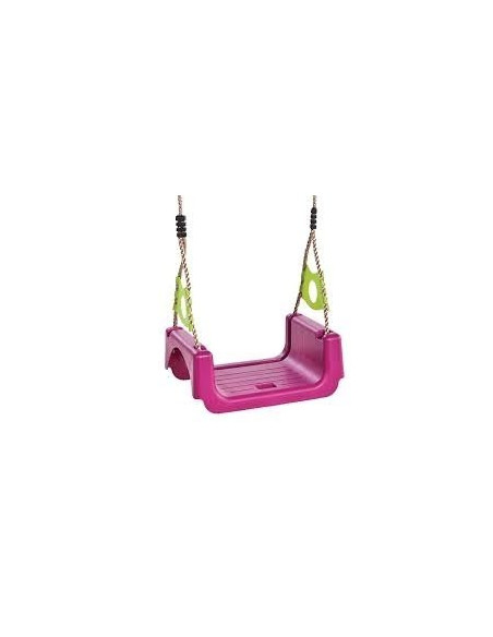 Leagan Trix, Verde,KB132.001.007.003
