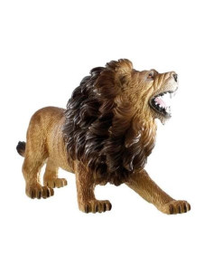 Leu,BL4007176636800 2