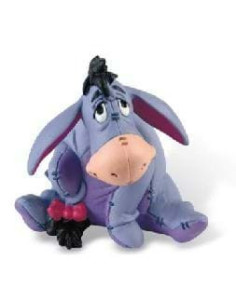 Magarus,BL4007176123430 2