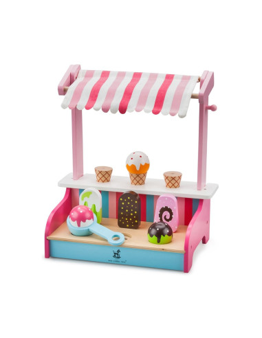 Magazin inghetata,NC11073 Magazin inghetata,NC11073