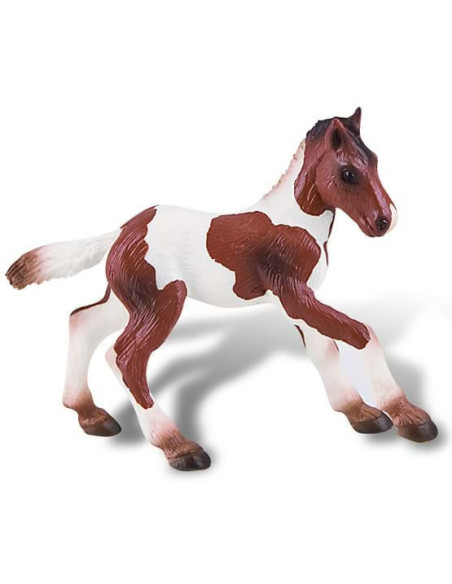 Manz cal Quarter,BL4007176626788