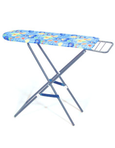 Jucarie - Masa de calcat,TK6390 2