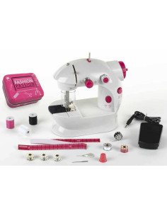 Masina de cusut pentru copii,TK7901 2