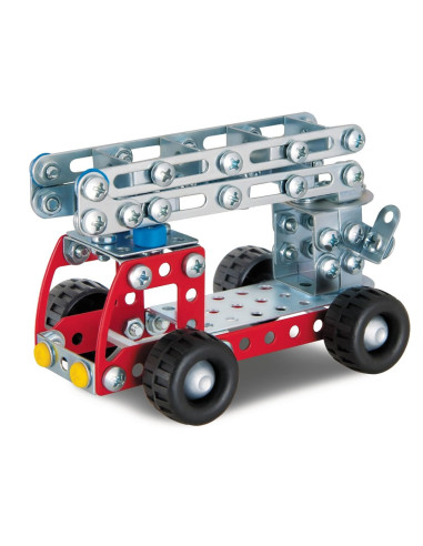 Masina de pompieri,EI00066