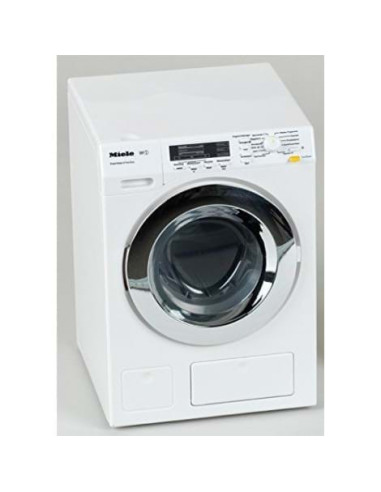 Jucarie - Masina de spalat Miele,TK6941