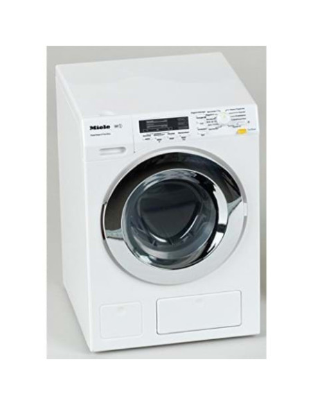 Jucarie - Masina de spalat Miele,TK6941