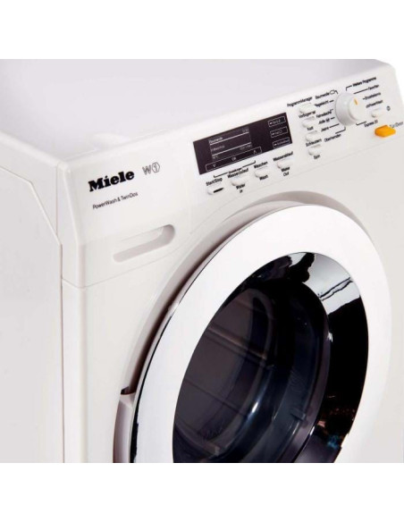 Jucarie - Masina de spalat Miele,TK6941