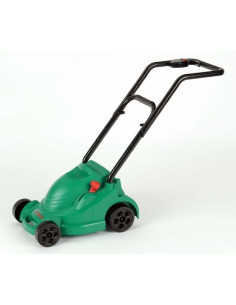 Masina de tuns iarba BOSCH,TK2702 2