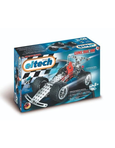 Masini de curse,EI00092