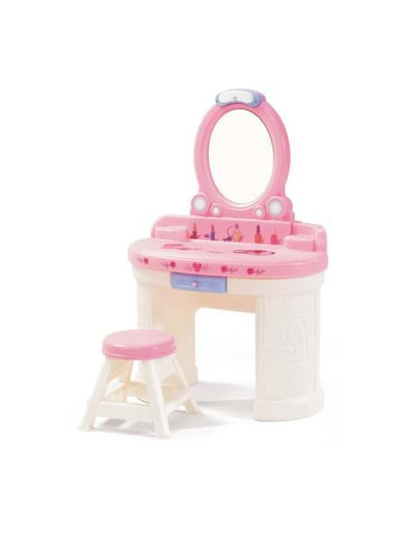 Masuta de machiaj, Fantasy Vanity,SP757900