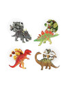 Mega Oul Dino,BK2137