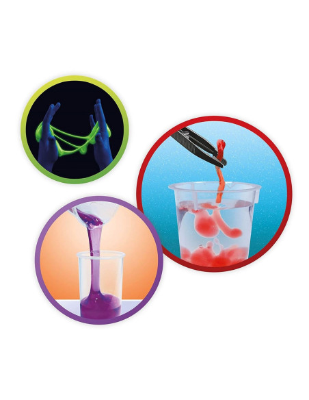 Mega Slime,BK2160 Mega Slime,BK2160