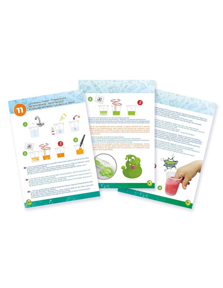 Mega Slime,BK2160 Mega Slime,BK2160