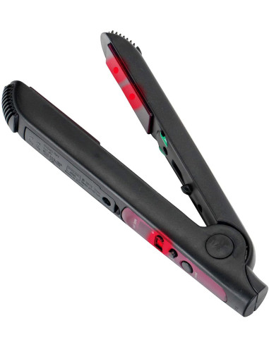 Mega trusa ingrijire par - Braun,TK5873