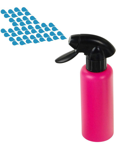 Mega trusa ingrijire par - Braun,TK5873