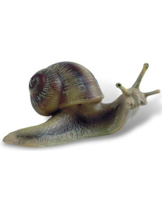 Melc,BL4007176643754 2