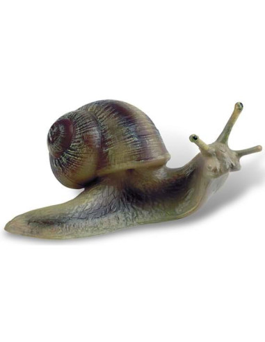 Melc,BL4007176643754