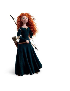 Merida,BL4007176128251 2