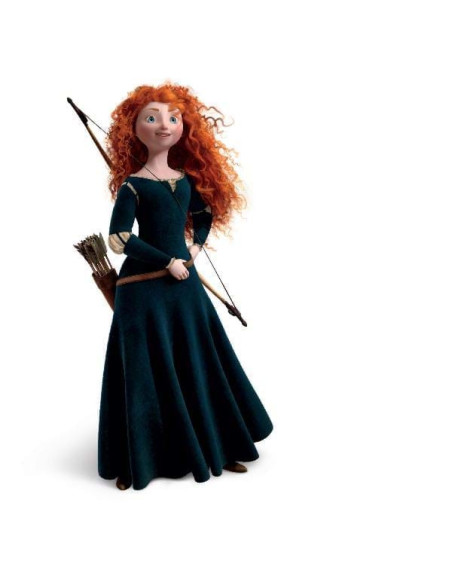 Merida,BL4007176128251