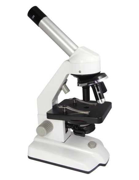 Microscop - 50 experimente,BKMR600