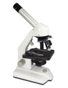 Microscop - 50 experimente,BKMR600