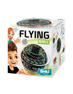 Minge Zburatoare,BKSP006 2