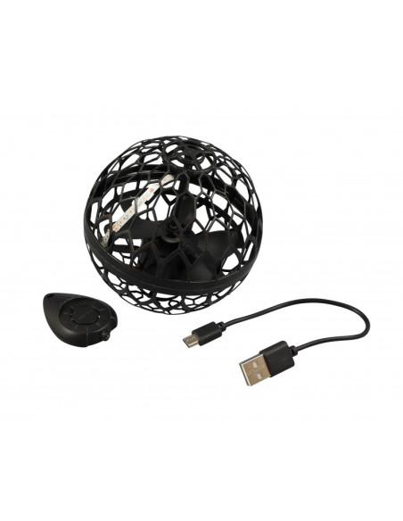 Minge Zburatoare,BKSP006