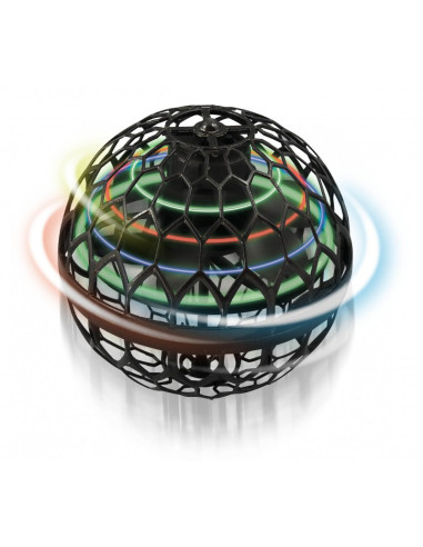 Minge Zburatoare,BKSP006