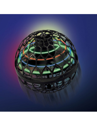 Minge Zburatoare,BKSP006