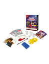 Mini - laboratorul Stiinta Magica,BK3015