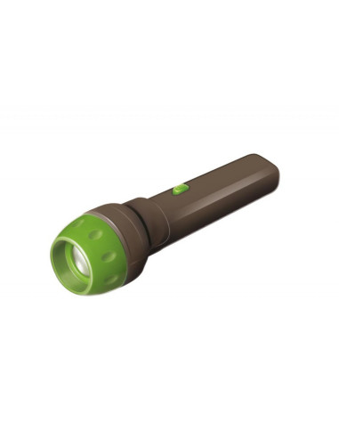 Mini proiector Dino,BK6302DIN