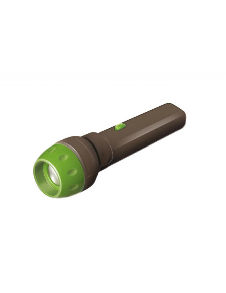 Mini proiector Dino,BK6302DIN