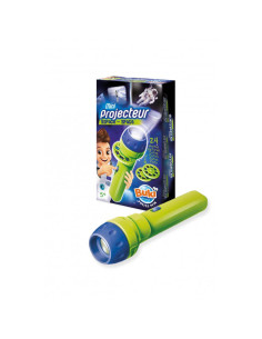 Mini proiector Space,BK6302-SP 2