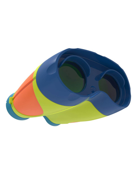 Mini Stiinta - Binoclu,BK9001