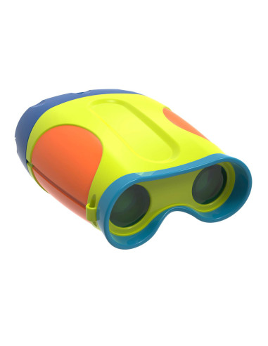 Mini Stiinta - Binoclu,BK9001