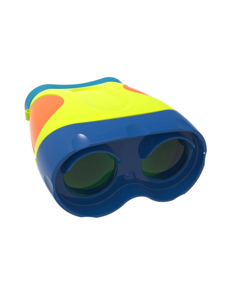 Mini Stiinta - Binoclu,BK9001