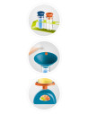 Mini Stiinta - Chimie,BK9002
