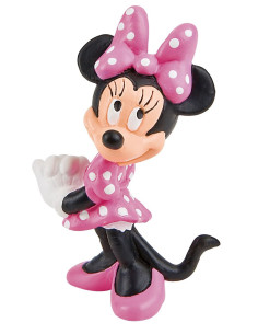 Minnie Clasic,BL4007176153499 2