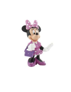 Minnie with bag,BL4007176153284 2