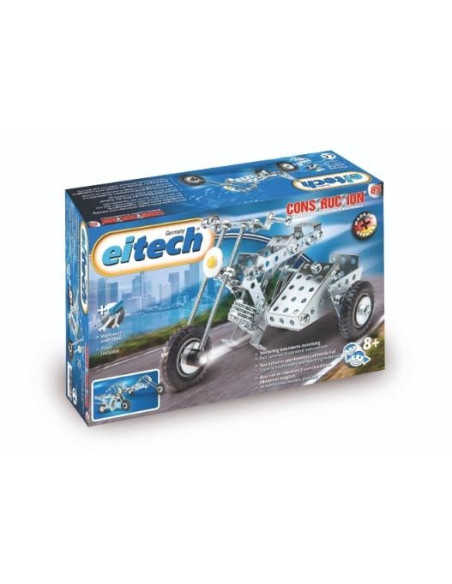 Modele de motocicleta,EI00085