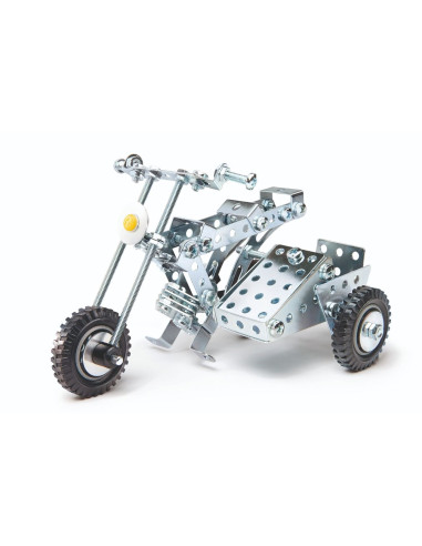 Modele de motocicleta,EI00085