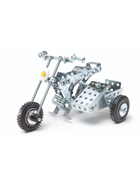 Modele de motocicleta,EI00085