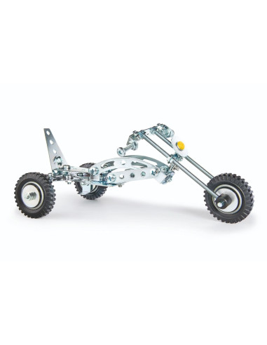 Modele de motocicleta,EI00085