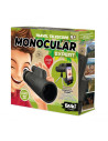 Monocular Expert,BKSP009