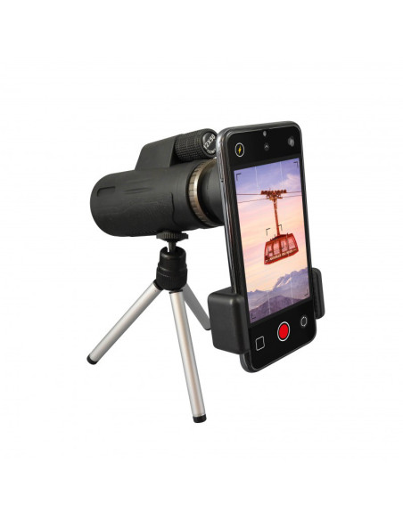 Monocular Expert,BKSP009