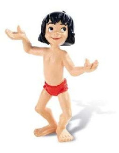 Mowgly,BL4007176123805 2