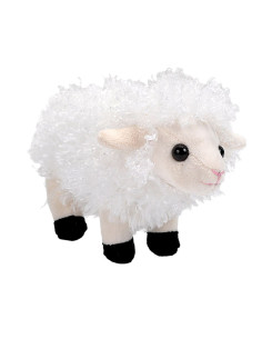 Oita - Jucarie Plus Wild Republic 13 cm,WR23967 2