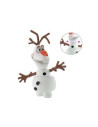 Olaf - Figurina Frozen,BL4007176129630