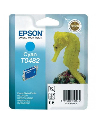 Cartus cerneala original Epson C13T04824010, T04824010